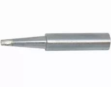 ΜΥΤΗ ΚΟΛΛΗΤΗΡΙΟΥ ΣΤΑΘΜΟΥ SS218-2.4D (SS218B) T/PRO'SKIT 1 ΜΥΤΗ ΚΟΛΛΗΤΗΡΙΟΥ ΣΤΑΘΜΟΥ SS218-2.4D (SS218B) T/PRO'SKIT
