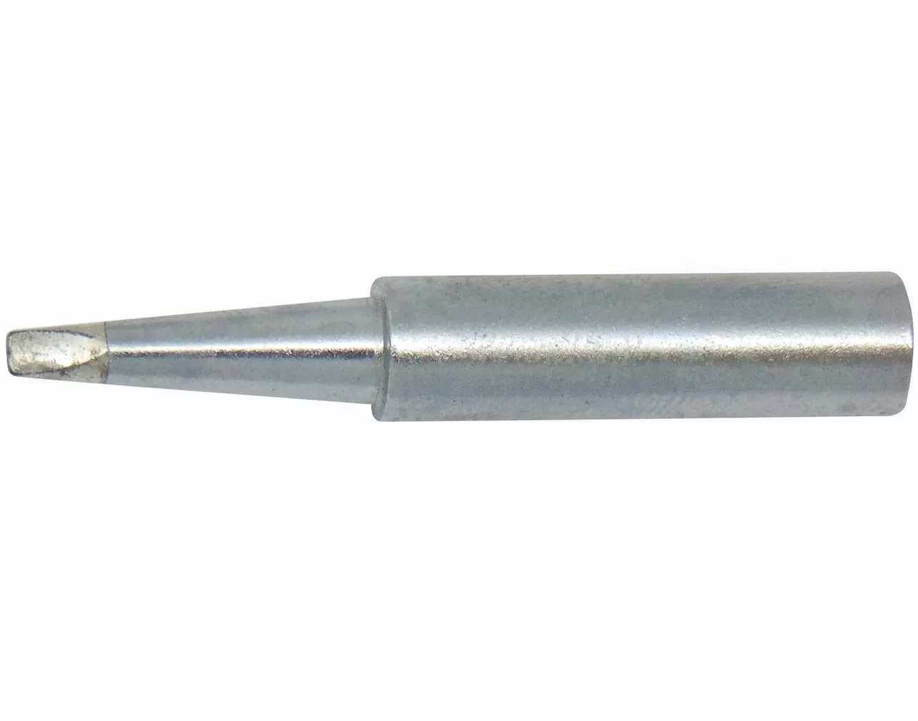 ΜΥΤΗ ΚΟΛΛΗΤΗΡΙΟΥ ΣΤΑΘΜΟΥ SS218-2.4D (SS218B) T/PRO'SKIT 3 ΜΥΤΗ ΚΟΛΛΗΤΗΡΙΟΥ ΣΤΑΘΜΟΥ SS218-2.4D (SS218B) T/PRO'SKIT