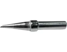 ΜΥΤΗ ΚΟΛΛΗΤΗΡΙΟΥ ΣΤΑΘΜΟΥ 621 (SL-20/SL-30) ROHS SOLOMON