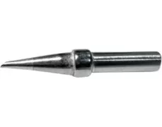 ΜΥΤΗ ΚΟΛΛΗΤΗΡΙΟΥ ΣΤΑΘΜΟΥ 621 (SL-20/SL-30) ROHS SOLOMON 2 ΜΥΤΗ ΚΟΛΛΗΤΗΡΙΟΥ ΣΤΑΘΜΟΥ 621 (SL-20/SL-30) ROHS SOLOMON 1