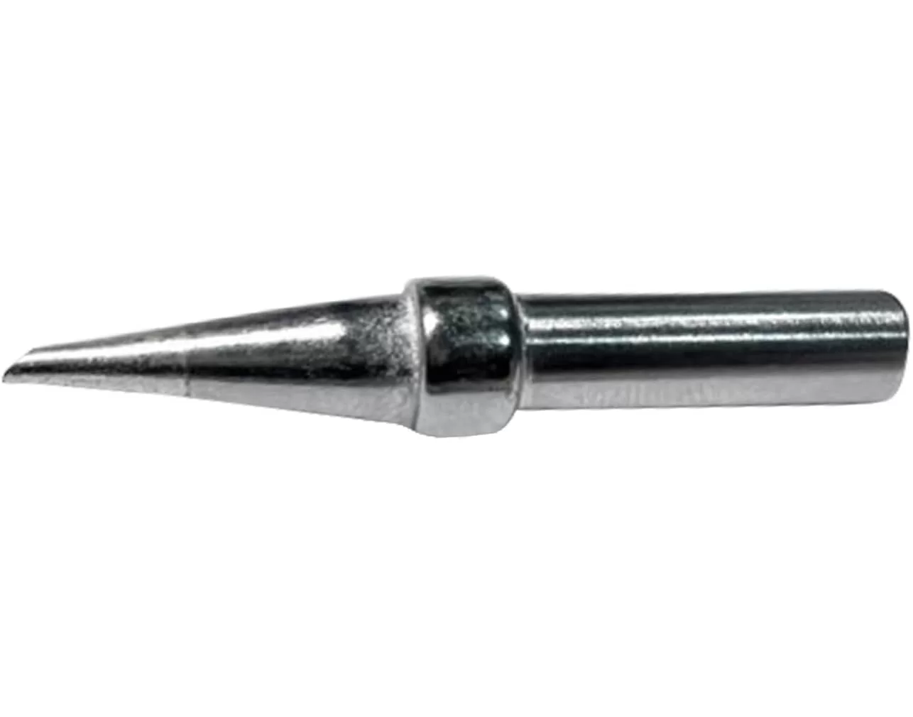ΜΥΤΗ ΚΟΛΛΗΤΗΡΙΟΥ ΣΤΑΘΜΟΥ 621 (SL-20/SL-30) ROHS SOLOMON 3 ΜΥΤΗ ΚΟΛΛΗΤΗΡΙΟΥ ΣΤΑΘΜΟΥ 621 (SL-20/SL-30) ROHS SOLOMON