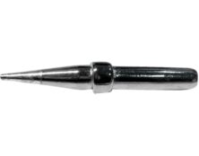 ΜΥΤΗ ΚΟΛΛΗΤΗΡΙΟΥ ΣΤΑΘΜΟΥ 622 (SL-20/SL-30) ROHS SOLOMON