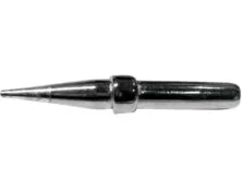 ΜΥΤΗ ΚΟΛΛΗΤΗΡΙΟΥ ΣΤΑΘΜΟΥ 622 (SL-20/SL-30) ROHS SOLOMON