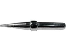 ΜΥΤΗ ΚΟΛΛΗΤΗΡΙΟΥ ΣΤΑΘΜΟΥ 622 (SL-20/SL-30) ROHS SOLOMON