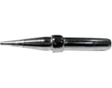 ΜΥΤΗ ΚΟΛΛΗΤΗΡΙΟΥ ΣΤΑΘΜΟΥ 622 (SL-20/SL-30) ROHS SOLOMON 1 ΜΥΤΗ ΚΟΛΛΗΤΗΡΙΟΥ ΣΤΑΘΜΟΥ 622 (SL-20/SL-30) ROHS SOLOMON