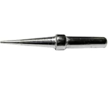 ΜΥΤΗ ΚΟΛΛΗΤΗΡΙΟΥ ΣΤΑΘΜΟΥ 623 (SL-20/SL-30) ROHS SOLOMON
