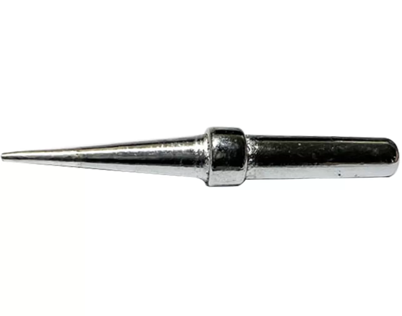 ΜΥΤΗ ΚΟΛΛΗΤΗΡΙΟΥ ΣΤΑΘΜΟΥ 623 (SL-20/SL-30) ROHS SOLOMON 3 ΜΥΤΗ ΚΟΛΛΗΤΗΡΙΟΥ ΣΤΑΘΜΟΥ 623 (SL-20/SL-30) ROHS SOLOMON