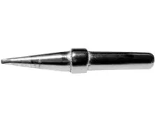 ΜΥΤΗ ΚΟΛΛΗΤΗΡΙΟΥ ΣΤΑΘΜΟΥ 624 (SL-20/SL-30) ROHS SOLOMON
