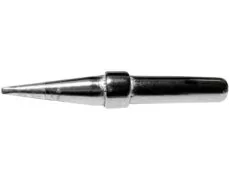 ΜΥΤΗ ΚΟΛΛΗΤΗΡΙΟΥ ΣΤΑΘΜΟΥ 624 (SL-20/SL-30) ROHS SOLOMON 2 ΜΥΤΗ ΚΟΛΛΗΤΗΡΙΟΥ ΣΤΑΘΜΟΥ 624 (SL-20/SL-30) ROHS SOLOMON 1