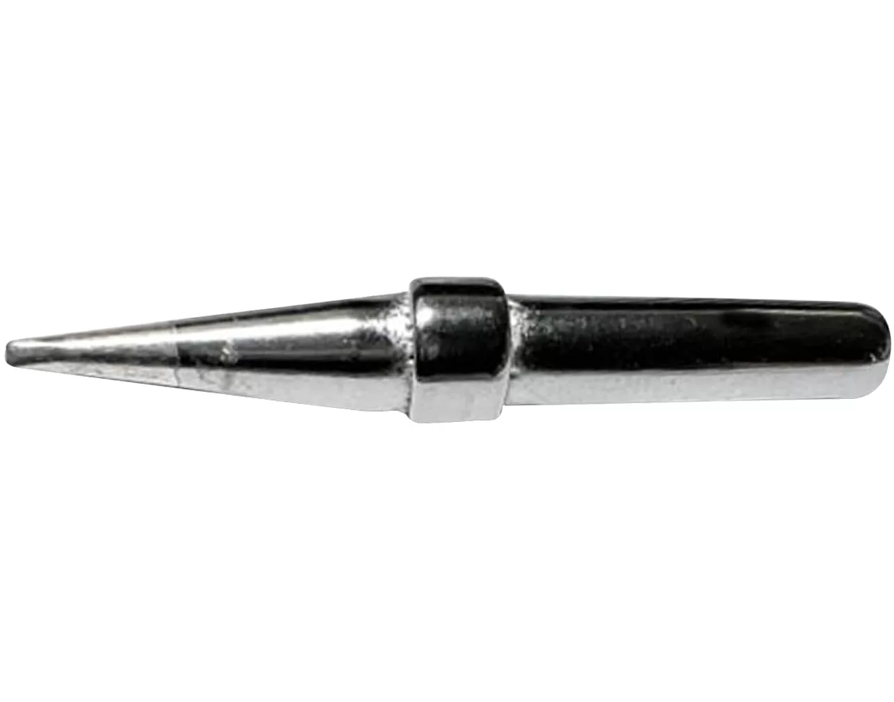 ΜΥΤΗ ΚΟΛΛΗΤΗΡΙΟΥ ΣΤΑΘΜΟΥ 624 (SL-20/SL-30) ROHS SOLOMON 3 ΜΥΤΗ ΚΟΛΛΗΤΗΡΙΟΥ ΣΤΑΘΜΟΥ 624 (SL-20/SL-30) ROHS SOLOMON