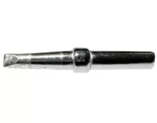 ΜΥΤΗ ΚΟΛΛΗΤΗΡΙΟΥ ΣΤΑΘΜΟΥ 625 (SL-20/SL-30) ROHS SOLOMON