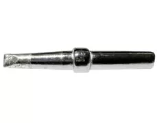 ΜΥΤΗ ΚΟΛΛΗΤΗΡΙΟΥ ΣΤΑΘΜΟΥ 625 (SL-20/SL-30) ROHS SOLOMON 2 ΜΥΤΗ ΚΟΛΛΗΤΗΡΙΟΥ ΣΤΑΘΜΟΥ 625 (SL-20/SL-30) ROHS SOLOMON 1