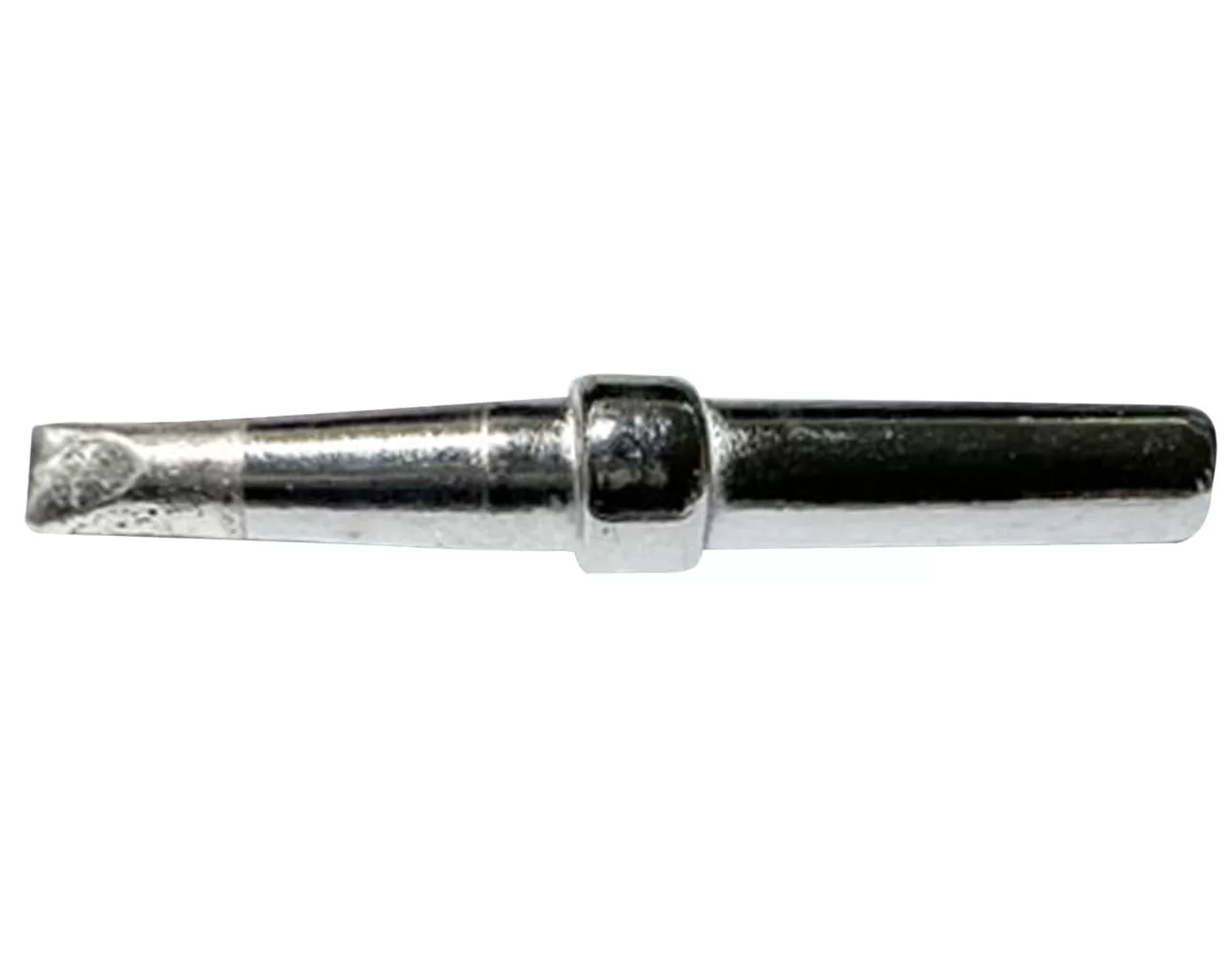 ΜΥΤΗ ΚΟΛΛΗΤΗΡΙΟΥ ΣΤΑΘΜΟΥ 625 (SL-20/SL-30) ROHS SOLOMON 3 ΜΥΤΗ ΚΟΛΛΗΤΗΡΙΟΥ ΣΤΑΘΜΟΥ 625 (SL-20/SL-30) ROHS SOLOMON