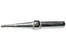 ΜΥΤΗ ΚΟΛΛΗΤΗΡΙΟΥ ΣΤΑΘΜΟΥ 626 (SL-20/SL-30) ROHS SOLOMON