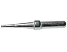 ΜΥΤΗ ΚΟΛΛΗΤΗΡΙΟΥ ΣΤΑΘΜΟΥ 626 (SL-20/SL-30) ROHS SOLOMON