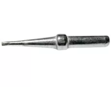 ΜΥΤΗ ΚΟΛΛΗΤΗΡΙΟΥ ΣΤΑΘΜΟΥ 626 (SL-20/SL-30) ROHS SOLOMON 1 ΜΥΤΗ ΚΟΛΛΗΤΗΡΙΟΥ ΣΤΑΘΜΟΥ 626 (SL-20/SL-30) ROHS SOLOMON