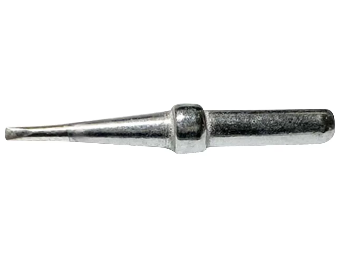 ΜΥΤΗ ΚΟΛΛΗΤΗΡΙΟΥ ΣΤΑΘΜΟΥ 626 (SL-20/SL-30) ROHS SOLOMON 3 ΜΥΤΗ ΚΟΛΛΗΤΗΡΙΟΥ ΣΤΑΘΜΟΥ 626 (SL-20/SL-30) ROHS SOLOMON