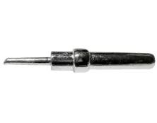 ΜΥΤΗ ΚΟΛΛΗΤΗΡΙΟΥ ΣΤΑΘΜΟΥ 627 (SL-20/SL-30) ROHS SOLOMON
