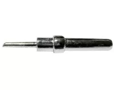 ΜΥΤΗ ΚΟΛΛΗΤΗΡΙΟΥ ΣΤΑΘΜΟΥ 627 (SL-20/SL-30) ROHS SOLOMON 1 ΜΥΤΗ ΚΟΛΛΗΤΗΡΙΟΥ ΣΤΑΘΜΟΥ 627 (SL-20/SL-30) ROHS SOLOMON