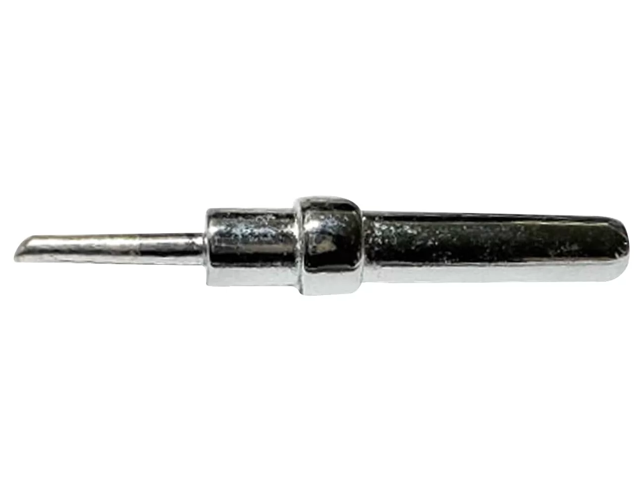 ΜΥΤΗ ΚΟΛΛΗΤΗΡΙΟΥ ΣΤΑΘΜΟΥ 627 (SL-20/SL-30) ROHS SOLOMON 3 ΜΥΤΗ ΚΟΛΛΗΤΗΡΙΟΥ ΣΤΑΘΜΟΥ 627 (SL-20/SL-30) ROHS SOLOMON
