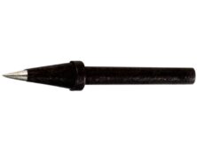 ΜΥΤΗ ΚΟΛΛΗΤΗΡΙΟΥ ΣΤΑΘΜΟΥ N4-2 (ZD-912/ZD-916/ZD-917/ZD-981/ZD-982/ZD-987) ZND