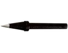 ΜΥΤΗ ΚΟΛΛΗΤΗΡΙΟΥ ΣΤΑΘΜΟΥ N4-2 (ZD-912/ZD-916/ZD-917/ZD-981/ZD-982/ZD-987) ZND