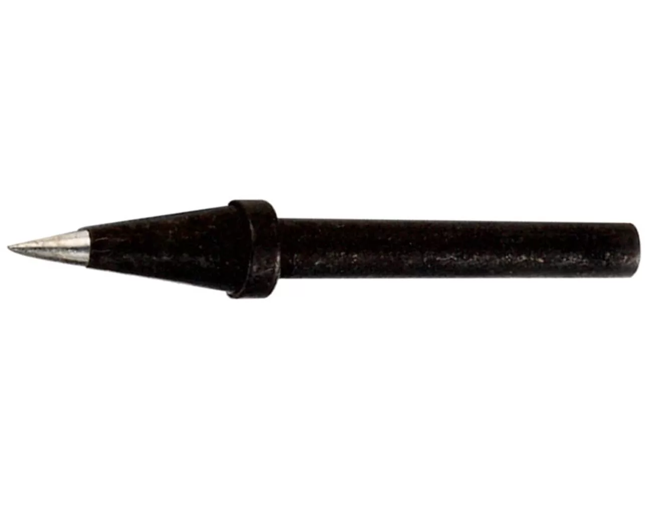 ΜΥΤΗ ΚΟΛΛΗΤΗΡΙΟΥ ΣΤΑΘΜΟΥ N4-2 (ZD-912/ZD-916/ZD-917/ZD-981/ZD-982/ZD-987) ZND 3 ΜΥΤΗ ΚΟΛΛΗΤΗΡΙΟΥ ΣΤΑΘΜΟΥ N4-2 (ZD-912/ZD-916/ZD-917/ZD-981/ZD-982/ZD-987) ZND