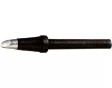 ΜΥΤΗ ΚΟΛΛΗΤΗΡΙΟΥ ΣΤΑΘΜΟΥ N4-3 (ZD-912/ZD-916/ZD-917/ZD-981/ZD-982/ZD-987) ZND