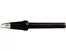 ΜΥΤΗ ΚΟΛΛΗΤΗΡΙΟΥ ΣΤΑΘΜΟΥ N4-3 (ZD-912/ZD-916/ZD-917/ZD-981/ZD-982/ZD-987) ZND 1 ΜΥΤΗ ΚΟΛΛΗΤΗΡΙΟΥ ΣΤΑΘΜΟΥ N4-3 (ZD-912/ZD-916/ZD-917/ZD-981/ZD-982/ZD-987) ZND