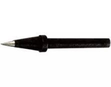 ΜΥΤΗ ΚΟΛΛΗΤΗΡΙΟΥ ΣΤΑΘΜΟΥ N4-4 (ZD-912/ZD-916/ZD-917/ZD-981/ZD-982/ZD-987) ZND