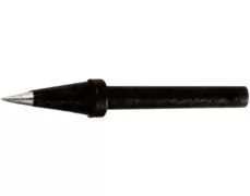 ΜΥΤΗ ΚΟΛΛΗΤΗΡΙΟΥ ΣΤΑΘΜΟΥ N4-4 (ZD-912/ZD-916/ZD-917/ZD-981/ZD-982/ZD-987) ZND 2 ΜΥΤΗ ΚΟΛΛΗΤΗΡΙΟΥ ΣΤΑΘΜΟΥ N4-4 (ZD-912/ZD-916/ZD-917/ZD-981/ZD-982/ZD-987) ZND 1