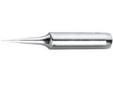 ΜΥΤΗ ΚΟΛΛΗΤΗΡΙΟΥ ΣΤΑΘΜΟΥ N9-16 (ZD-8901) ZND