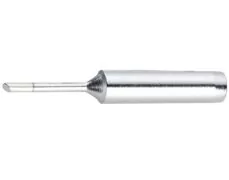 ΜΥΤΗ ΚΟΛΛΗΤΗΡΙΟΥ ΣΤΑΘΜΟΥ N9-26 (ZD-8901) ZND 1