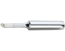 ΜΥΤΗ ΚΟΛΛΗΤΗΡΙΟΥ ΣΤΑΘΜΟΥ N9-36 (ZD-8901) ZND