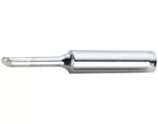 ΜΥΤΗ ΚΟΛΛΗΤΗΡΙΟΥ ΣΤΑΘΜΟΥ N9-36 (ZD-8901) ZND