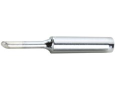 ΜΥΤΗ ΚΟΛΛΗΤΗΡΙΟΥ ΣΤΑΘΜΟΥ N9-36 (ZD-8901) ZND 2 ΜΥΤΗ ΚΟΛΛΗΤΗΡΙΟΥ ΣΤΑΘΜΟΥ N9-36 (ZD-8901) ZND 1