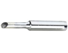 ΜΥΤΗ ΚΟΛΛΗΤΗΡΙΟΥ ΣΤΑΘΜΟΥ N9-46 (ZD-8901) ZND