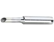 ΜΥΤΗ ΚΟΛΛΗΤΗΡΙΟΥ ΣΤΑΘΜΟΥ N9-46 (ZD-8901) ZND