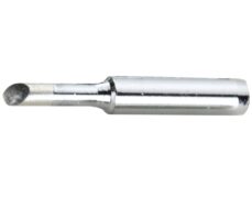 ΜΥΤΗ ΚΟΛΛΗΤΗΡΙΟΥ ΣΤΑΘΜΟΥ N9-46 (ZD-8901) ZND 1 ΜΥΤΗ ΚΟΛΛΗΤΗΡΙΟΥ ΣΤΑΘΜΟΥ N9-46 (ZD-8901) ZND