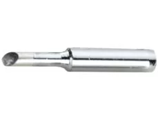 ΜΥΤΗ ΚΟΛΛΗΤΗΡΙΟΥ ΣΤΑΘΜΟΥ N9-46 (ZD-8901) ZND 2 ΜΥΤΗ ΚΟΛΛΗΤΗΡΙΟΥ ΣΤΑΘΜΟΥ N9-46 (ZD-8901) ZND 1