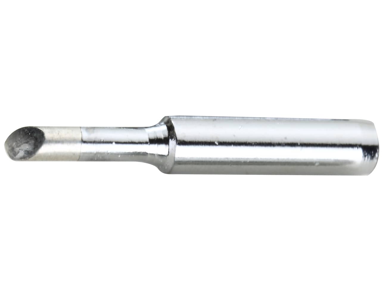 ΜΥΤΗ ΚΟΛΛΗΤΗΡΙΟΥ ΣΤΑΘΜΟΥ N9-46 (ZD-8901) ZND 3 ΜΥΤΗ ΚΟΛΛΗΤΗΡΙΟΥ ΣΤΑΘΜΟΥ N9-46 (ZD-8901) ZND