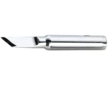 ΜΥΤΗ ΚΟΛΛΗΤΗΡΙΟΥ ΣΤΑΘΜΟΥ N9-56 (ZD-8901) ZND