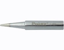 ΜΥΤΗ ΚΟΛΛΗΤΗΡΙΟΥ 5SI-216N-1.6D (SI-130B-25/SI-186F) ΚΑΙ ΣΤΑΘΜΟΥ (SS-257B/SS-306B/SS-988B) S/PRO'SKIT