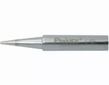 ΜΥΤΗ ΚΟΛΛΗΤΗΡΙΟΥ 5SI-216N-1.6D (SI-130B-25/SI-186F) ΚΑΙ ΣΤΑΘΜΟΥ (SS-257B/SS-306B/SS-988B) S/PRO'SKIT
