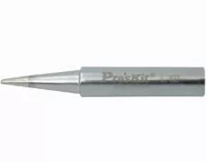 ΜΥΤΗ ΚΟΛΛΗΤΗΡΙΟΥ 5SI-216N-1.6D (SI-130B-25/SI-186F) ΚΑΙ ΣΤΑΘΜΟΥ (SS-257B/SS-306B/SS-988B) S/PRO'SKIT 2 ΜΥΤΗ ΚΟΛΛΗΤΗΡΙΟΥ 5SI-216N-1.6D (SI-130B-25/SI-186F) ΚΑΙ ΣΤΑΘΜΟΥ (SS-257B/SS-306B/SS-988B) S/PRO'SKIT 1