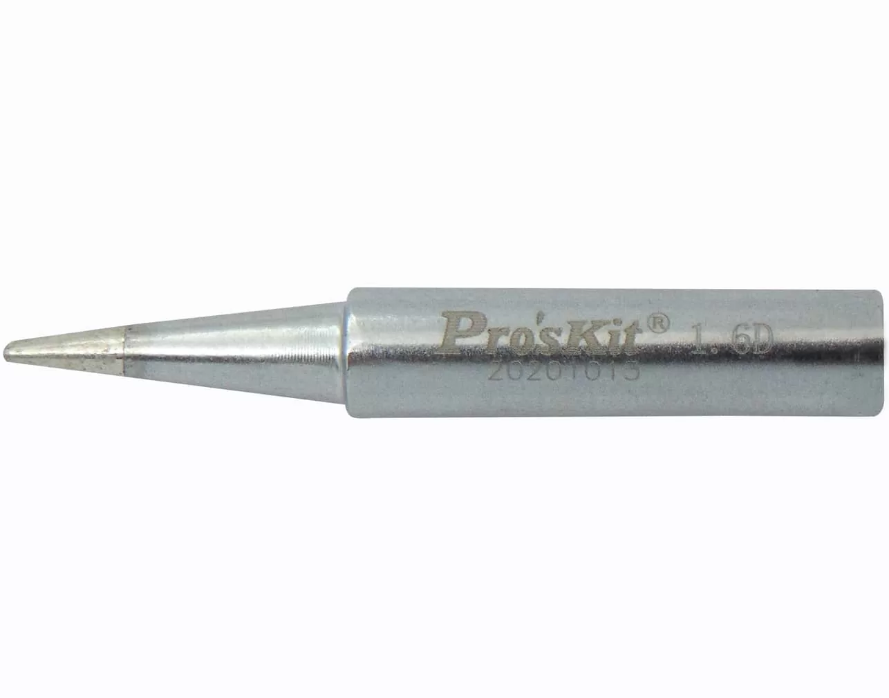 ΜΥΤΗ ΚΟΛΛΗΤΗΡΙΟΥ 5SI-216N-1.6D (SI-130B-25/SI-186F) ΚΑΙ ΣΤΑΘΜΟΥ (SS-257B/SS-306B/SS-988B) S/PRO'SKIT 3 ΜΥΤΗ ΚΟΛΛΗΤΗΡΙΟΥ 5SI-216N-1.6D (SI-130B-25/SI-186F) ΚΑΙ ΣΤΑΘΜΟΥ (SS-257B/SS-306B/SS-988B) S/PRO'SKIT