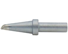 ΜΥΤΗ ΚΟΛΛΗΤΗΡΙΟΥ ΣΤΑΘΜΟΥ AT500-3C (AT330D) ATN 1 ΜΥΤΗ ΚΟΛΛΗΤΗΡΙΟΥ ΣΤΑΘΜΟΥ AT500-3C (AT330D) ATN