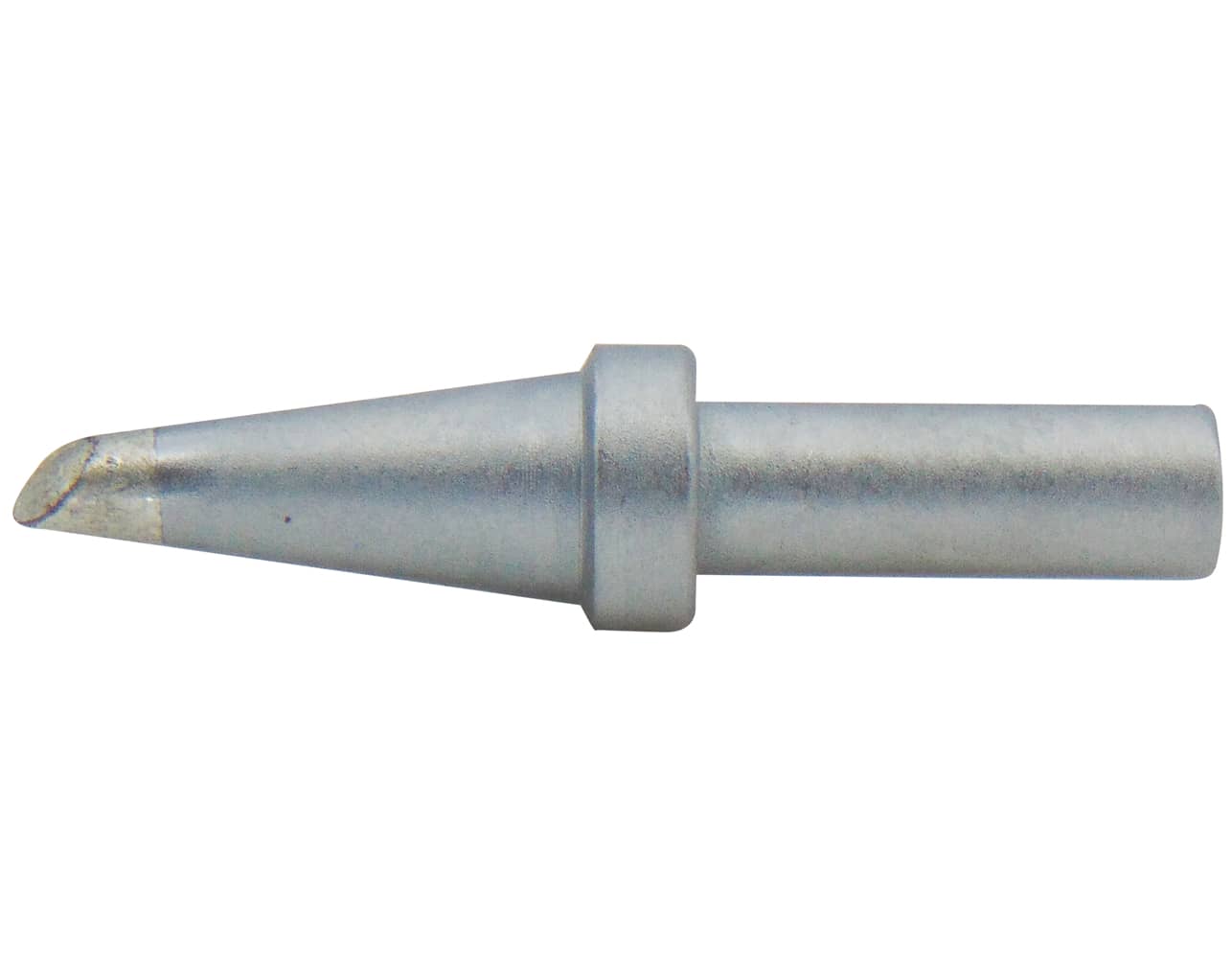 ΜΥΤΗ ΚΟΛΛΗΤΗΡΙΟΥ ΣΤΑΘΜΟΥ AT500-3C (AT330D) ATN 3 ΜΥΤΗ ΚΟΛΛΗΤΗΡΙΟΥ ΣΤΑΘΜΟΥ AT500-3C (AT330D) ATN