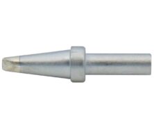 ΜΥΤΗ ΚΟΛΛΗΤΗΡΙΟΥ ΣΤΑΘΜΟΥ AT500-3.5D (AT330D) ATN