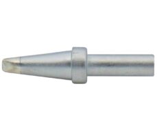 ΜΥΤΗ ΚΟΛΛΗΤΗΡΙΟΥ ΣΤΑΘΜΟΥ AT500-3.5D (AT330D) ATN 2 ΜΥΤΗ ΚΟΛΛΗΤΗΡΙΟΥ ΣΤΑΘΜΟΥ AT500-3.5D (AT330D) ATN 1